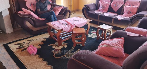 5bdrm Bungalow in Kapsoya for sale - thumbnail 7