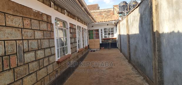 5bdrm Bungalow in Kapsoya for sale - thumbnail 9