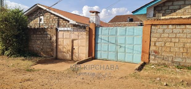 5bdrm Bungalow in Kapsoya for sale - thumbnail 10