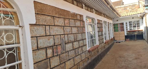 5bdrm Bungalow in Kapsoya for sale - thumbnail 11