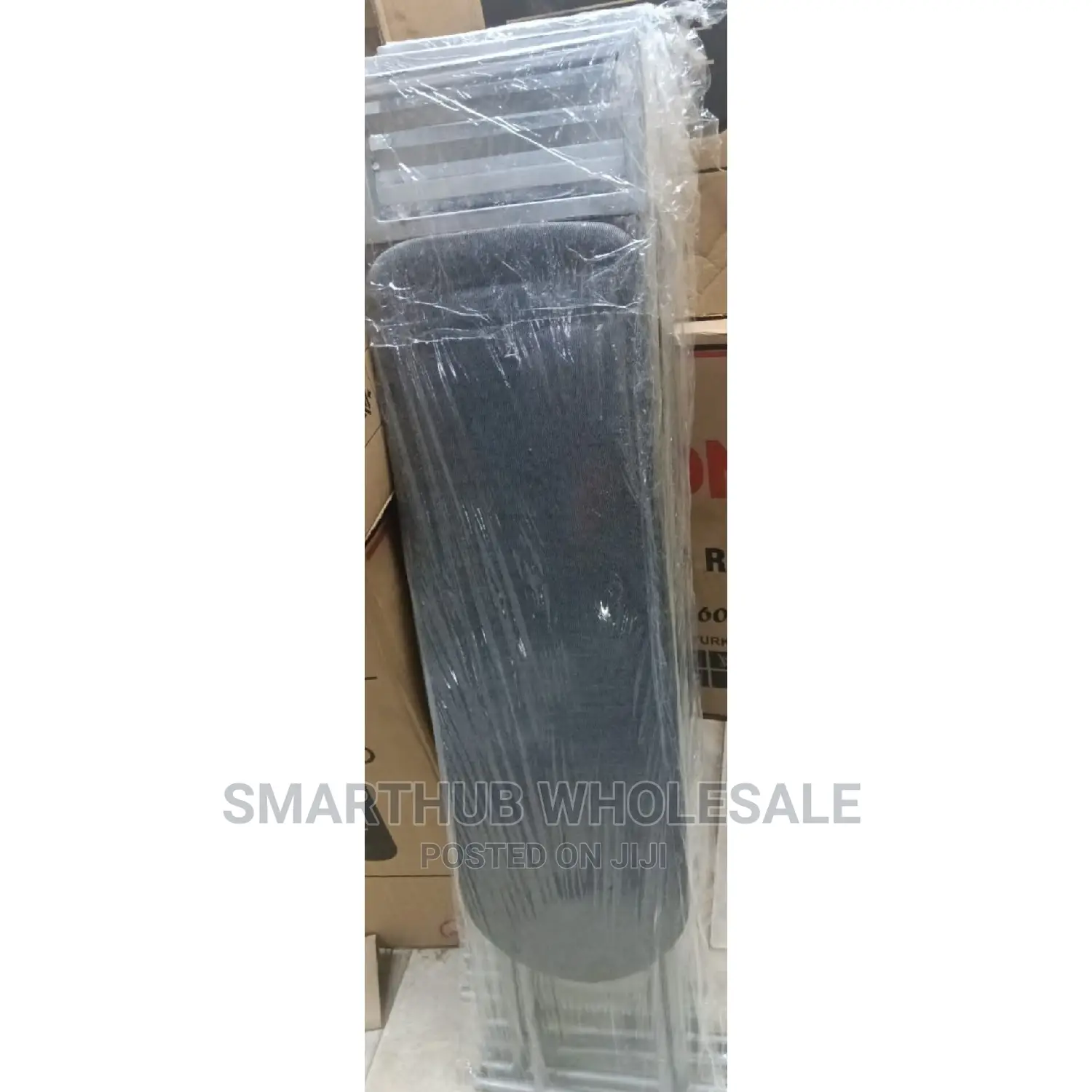 Ironing Board Metalic Board
