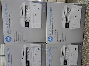 Hp MFP M227fdw Printer - thumbnail 2