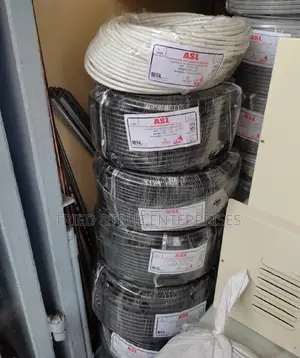10.0mm Single Core