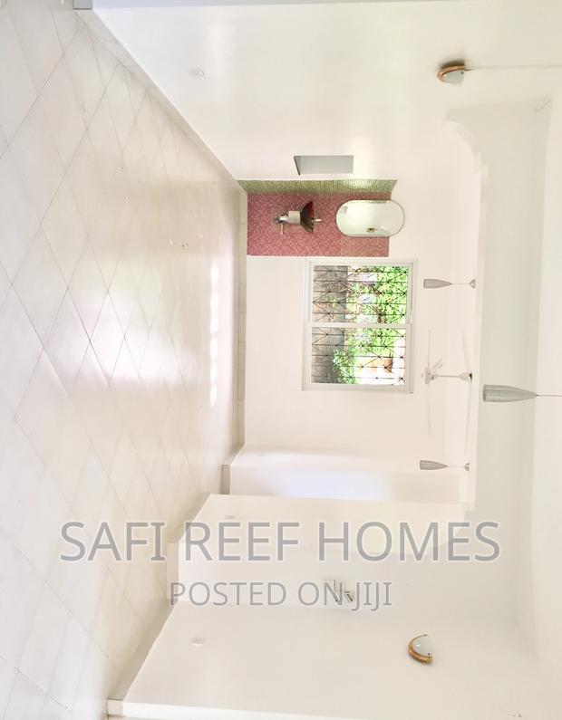 5bdrm Villa in Nyali for rent - thumbnail 7