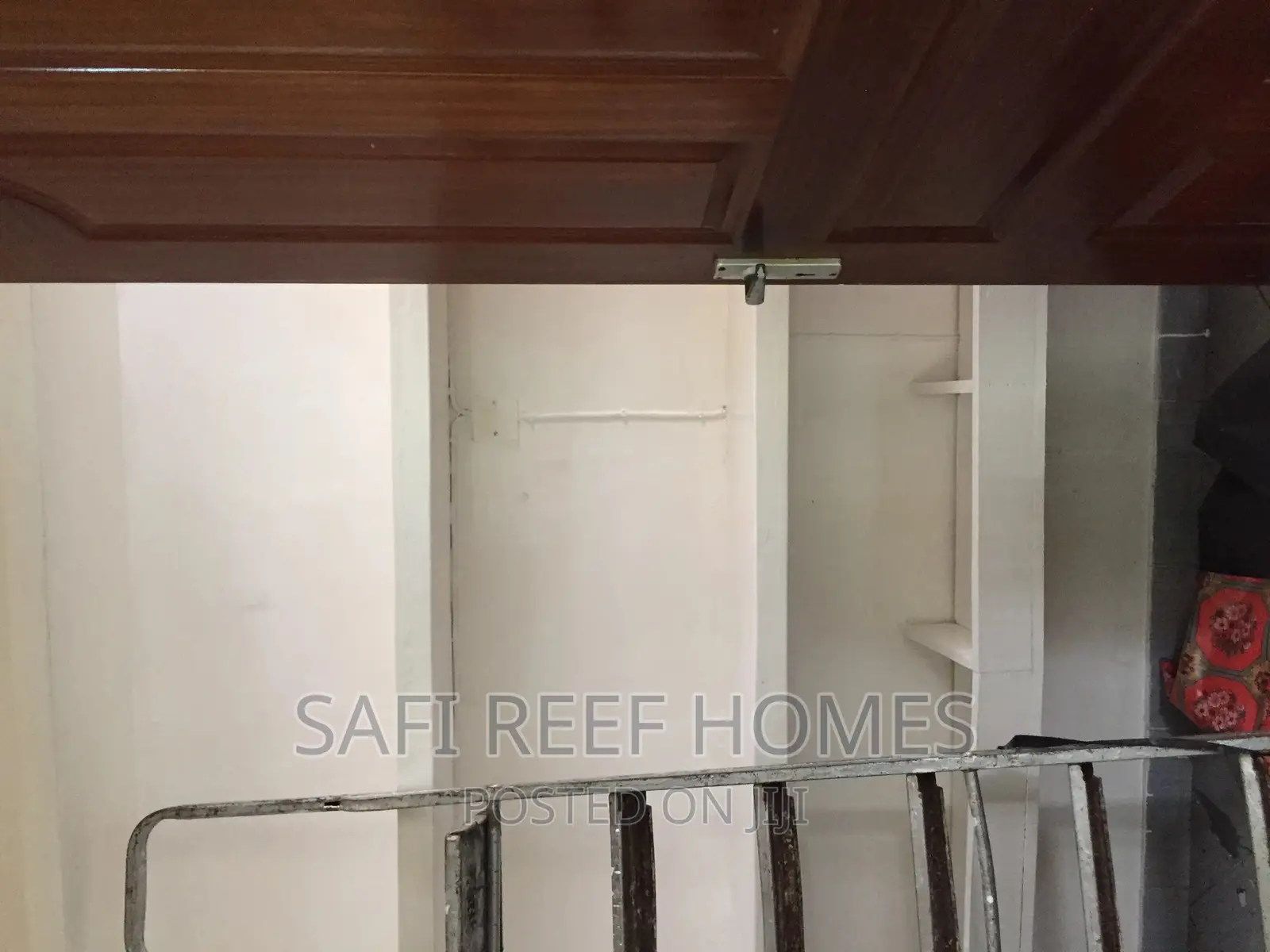 5bdrm Villa in Nyali for rent