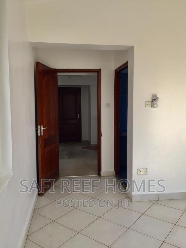 5bdrm Villa in Nyali for rent - thumbnail 18