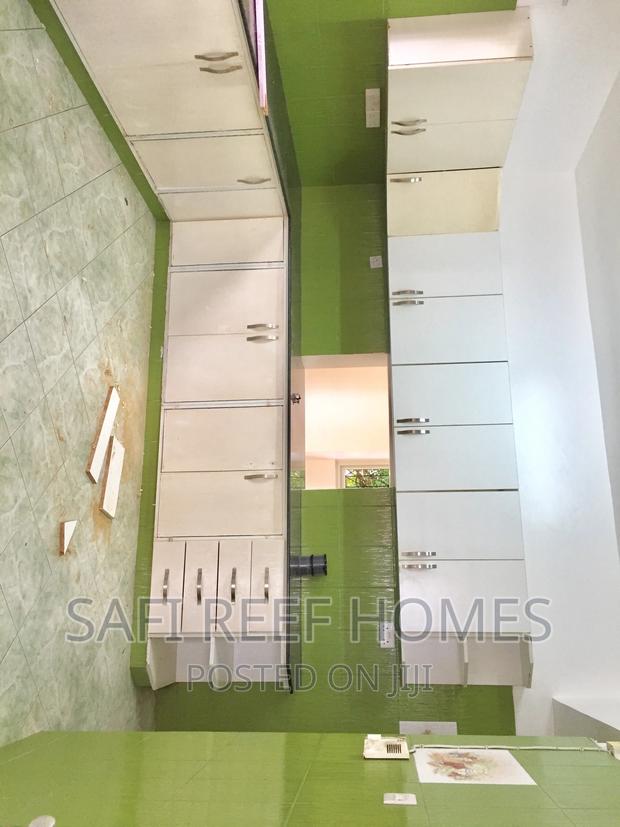 5bdrm Villa in Nyali for rent - thumbnail 4