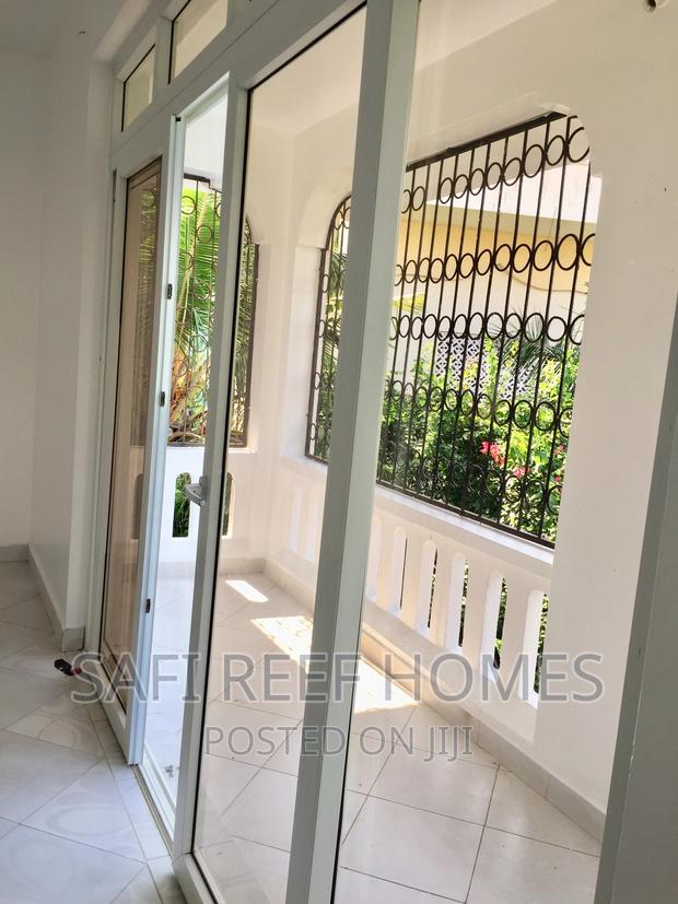 5bdrm Villa in Nyali for rent - thumbnail 10