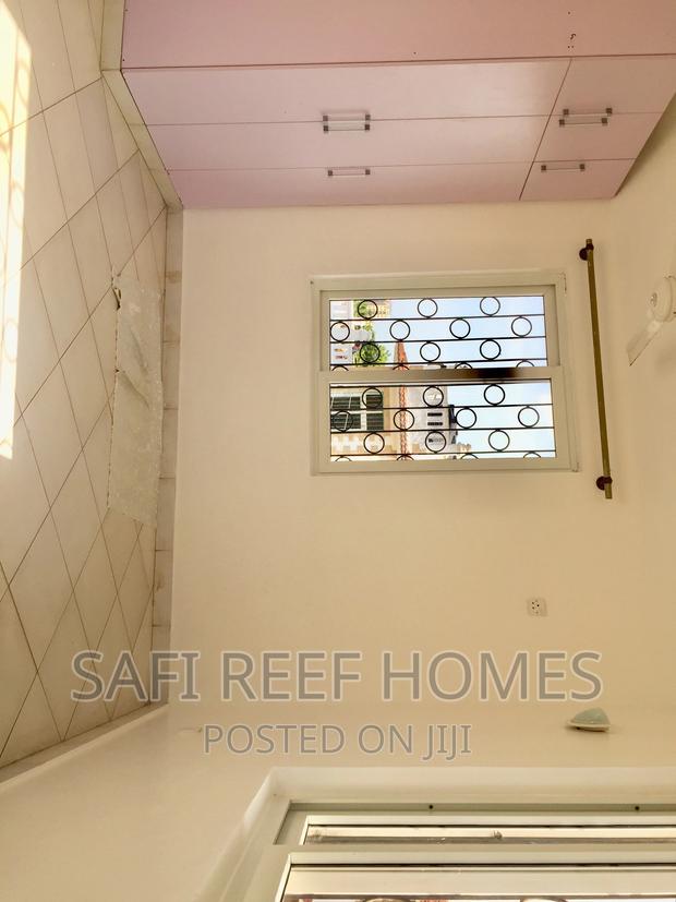 5bdrm Villa in Nyali for rent - thumbnail 19