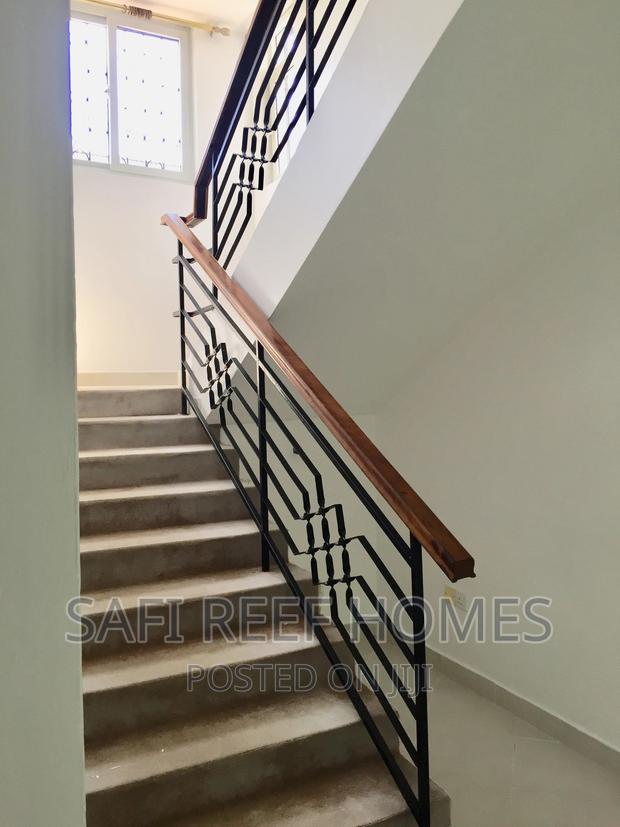 5bdrm Villa in Nyali for rent - thumbnail 11