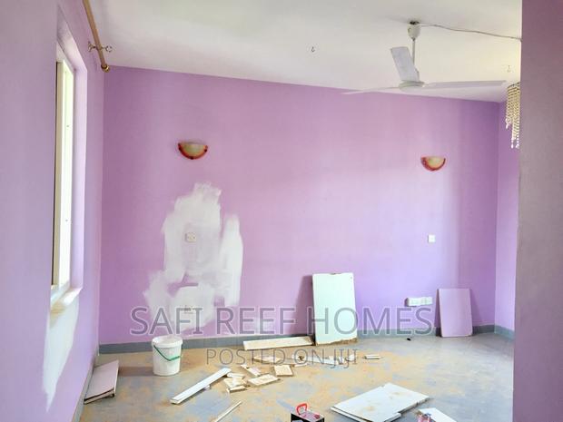 5bdrm Villa in Nyali for rent - thumbnail 14