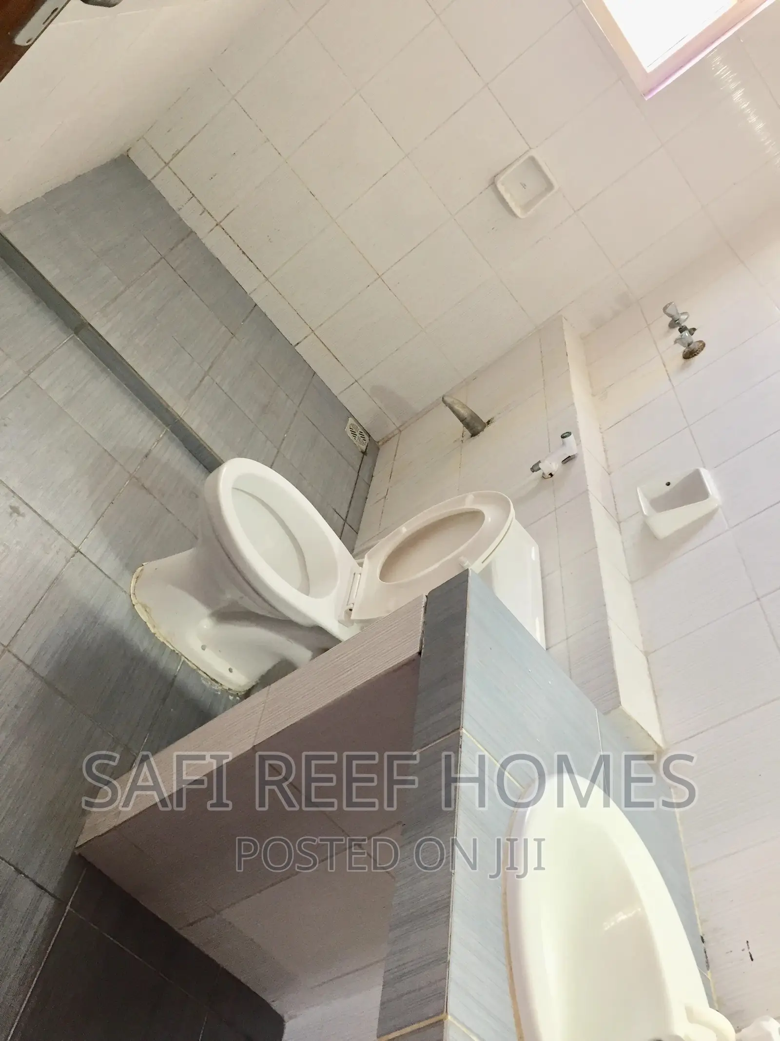 5bdrm Villa in Nyali for rent
