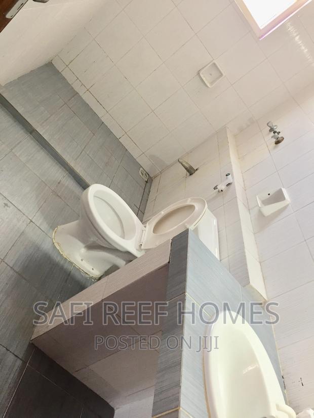 5bdrm Villa in Nyali for rent - thumbnail 13