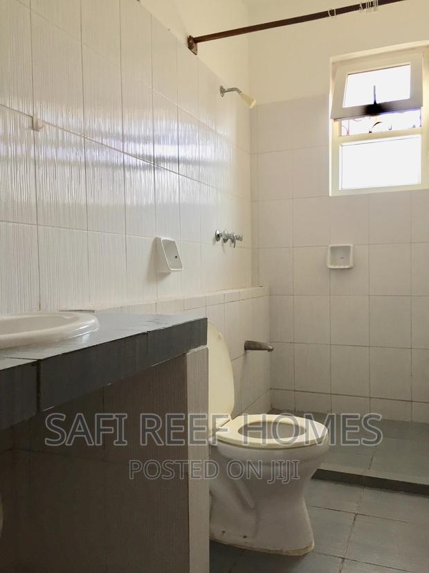 5bdrm Villa in Nyali for rent - thumbnail 16