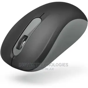 Hama Amw-200 Optical Wireless Mouse