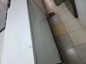 Deep Freezer 400l
