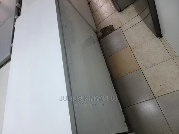 Deep Freezer 400l - thumbnail 2