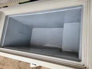 Deep Freezer 350l