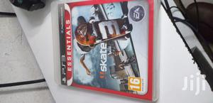 Skate 3 Ps3 Game - thumbnail 2