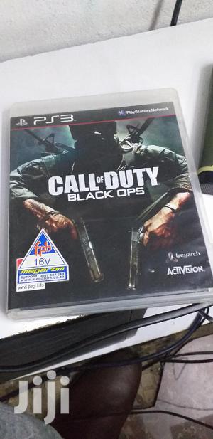 Call Of Duty Black Ops - thumbnail 2