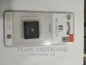 Sony Np-Bn1 Battery