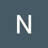 Nevis logo