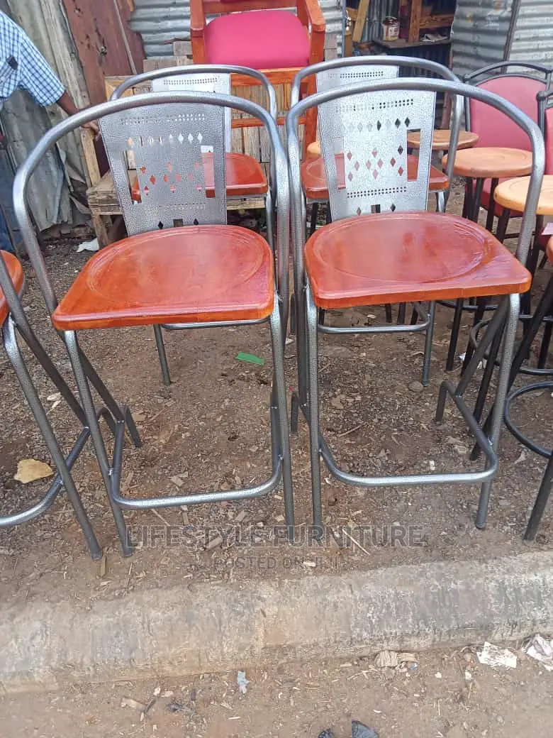 Bar Stools