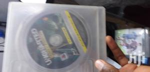 Uchartered Drakes Fortune Ps3 Game - thumbnail 2