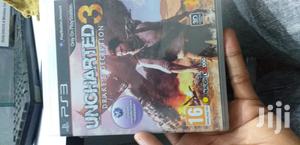 Unchartered 4 Drakes Deception - thumbnail 2