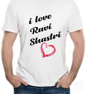 Tshirts Printing