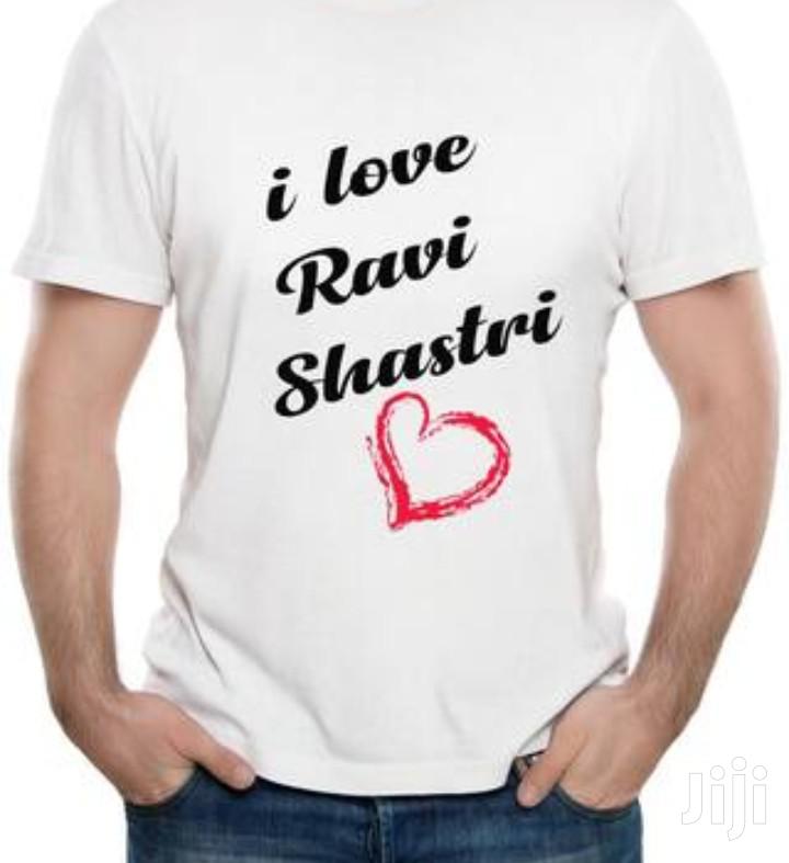 Tshirts Printing