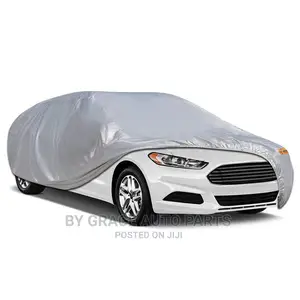 Car Cover Best