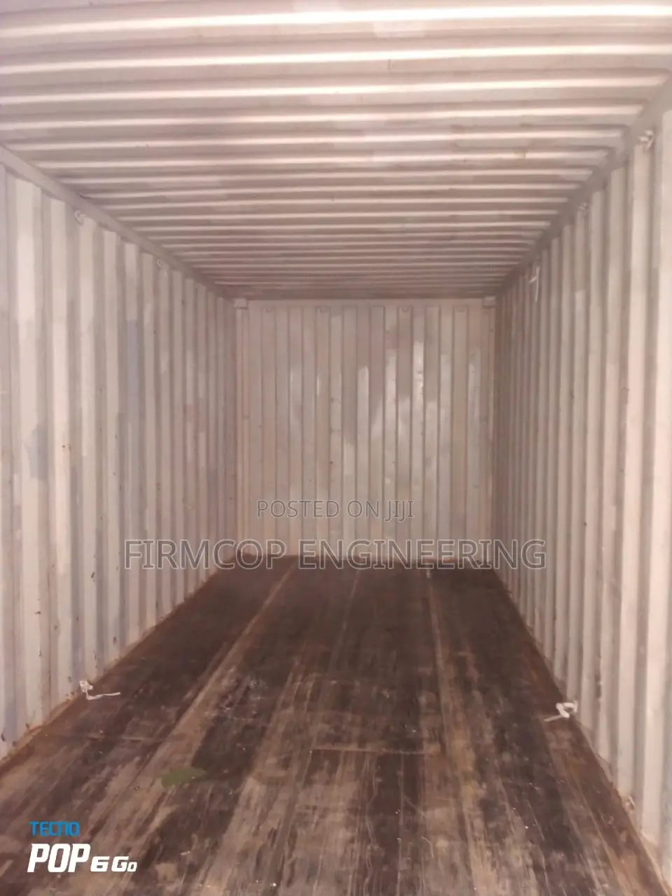 20ft Containers_amazing Offers