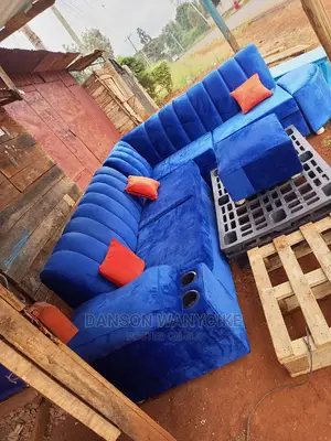 El Seater on Sale