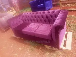 Chester Three Seater on Sale