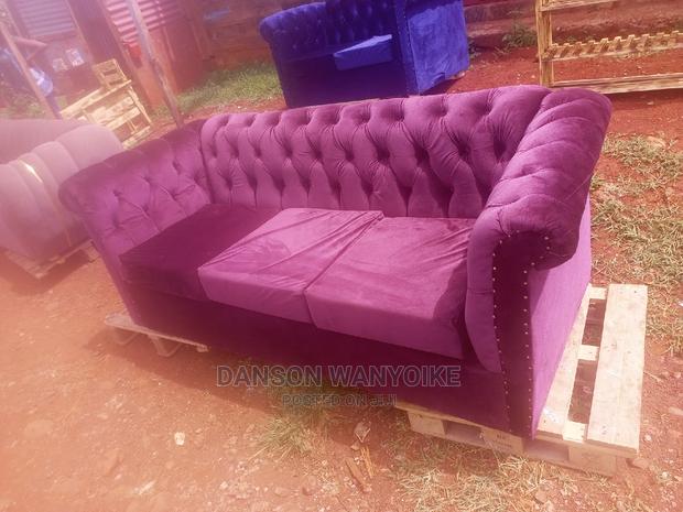 Chester Three Seater on Sale
