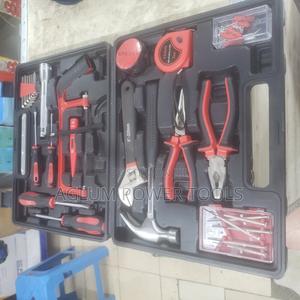 32 Pieces Toolset - thumbnail 2