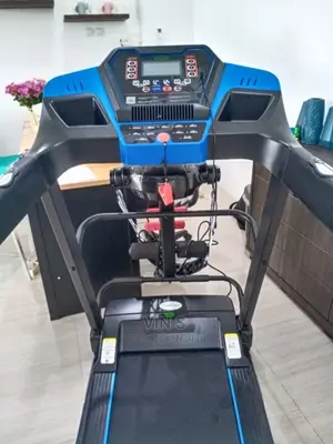 Treadmills) Treadmills 3.5hp Treadmills" Treadmills