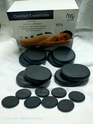 Massage Stones Therapy (16)