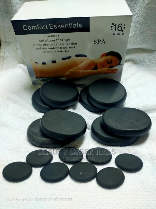 Massage Stones Therapy (16)