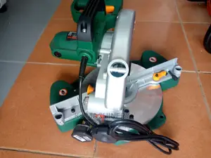 Mitre Saw 850W