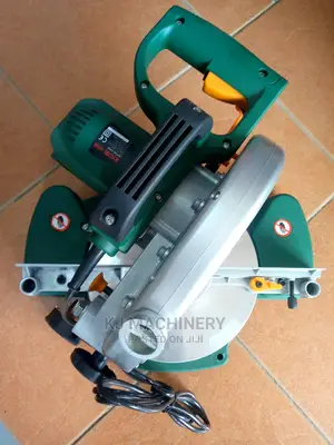 Mitre Saw 850W