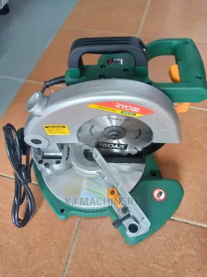Mitre Saw 850W