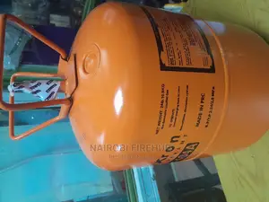 Maxron Refrigerant R 404a