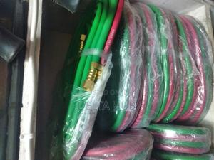 Affordable Welding Gas Pipe - thumbnail 2