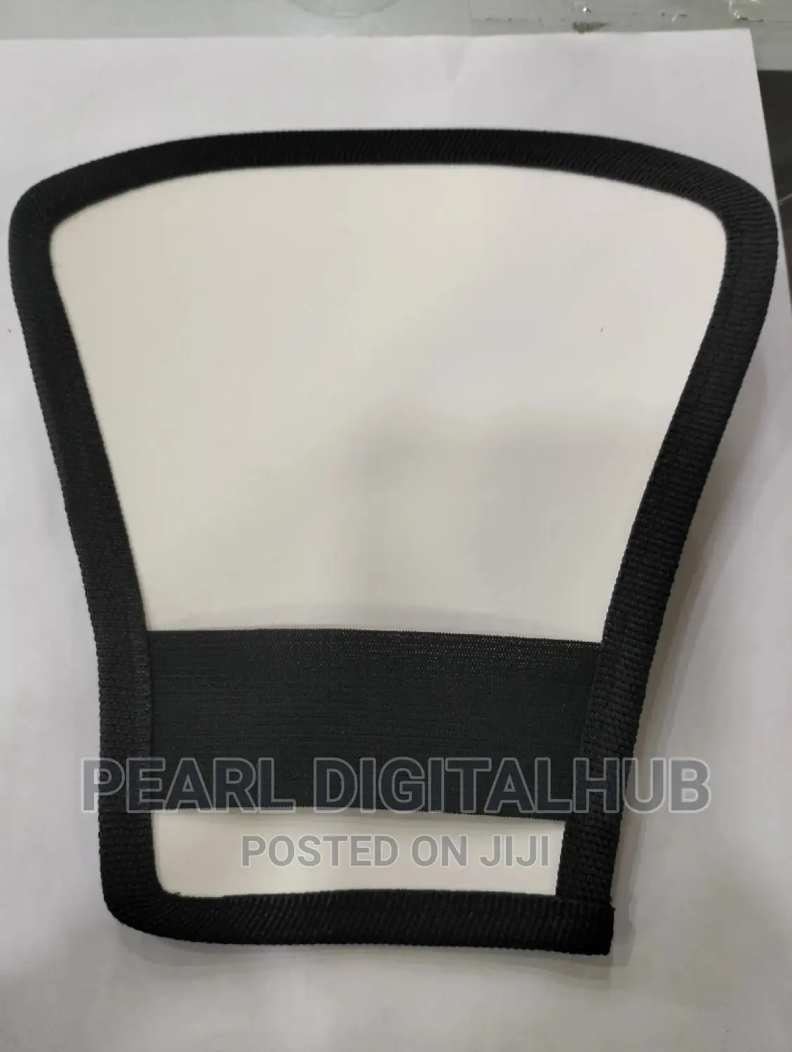 Speedlite Flash Reflector
