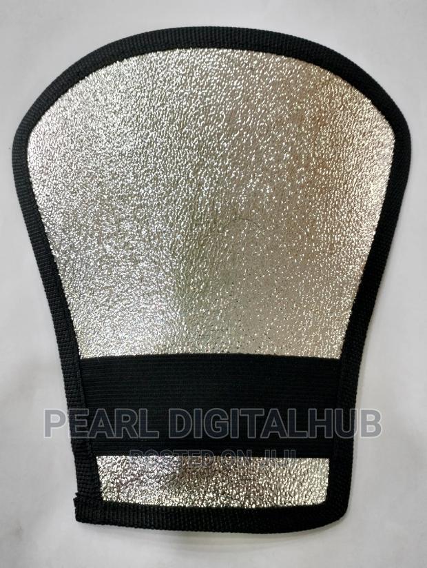 Speedlite Flash Reflector - thumbnail 2