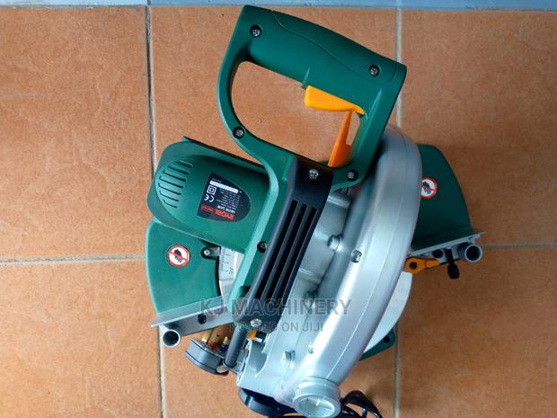 850watts Mitre Saw - main view