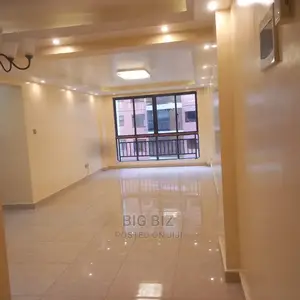 1bdrm Apartment in 1&2Br Lavi/Westlands, Lavington for rent