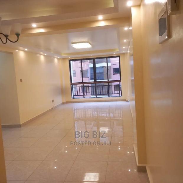 1bdrm Apartment in 1&2Br Lavi/Westlands, Lavington for rent